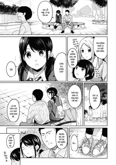 1ldkjk-ikinari-doukyo-mitchaku-hatsu-ecchi-chap-8-7 integer