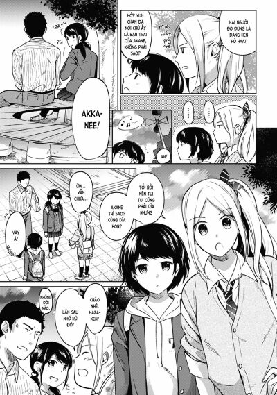 1ldkjk-ikinari-doukyo-mitchaku-hatsu-ecchi-chap-8-9 integer