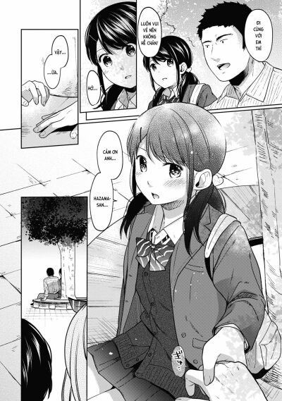 1ldkjk-ikinari-doukyo-mitchaku-hatsu-ecchi-chap-8-8 integer