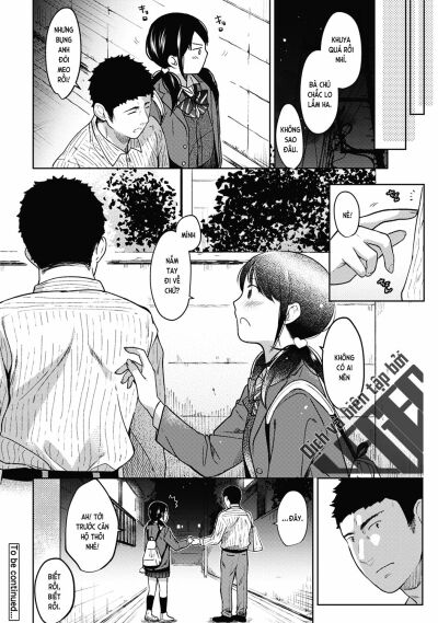 1ldkjk-ikinari-doukyo-mitchaku-hatsu-ecchi-chap-8-24 integer