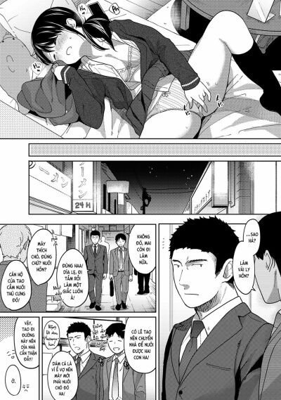 1ldkjk-ikinari-doukyo-mitchaku-hatsu-ecchi-chap-9-5 integer