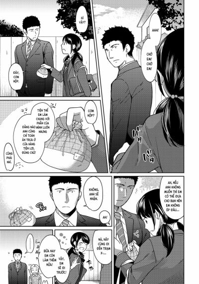 1ldkjk-ikinari-doukyo-mitchaku-hatsu-ecchi-chap-9-21 integer