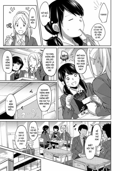 1ldkjk-ikinari-doukyo-mitchaku-hatsu-ecchi-chap-9-23 integer