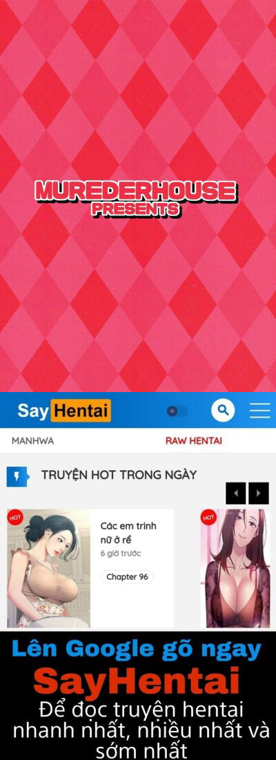 nitamono-doushi-chap-1-19 integer