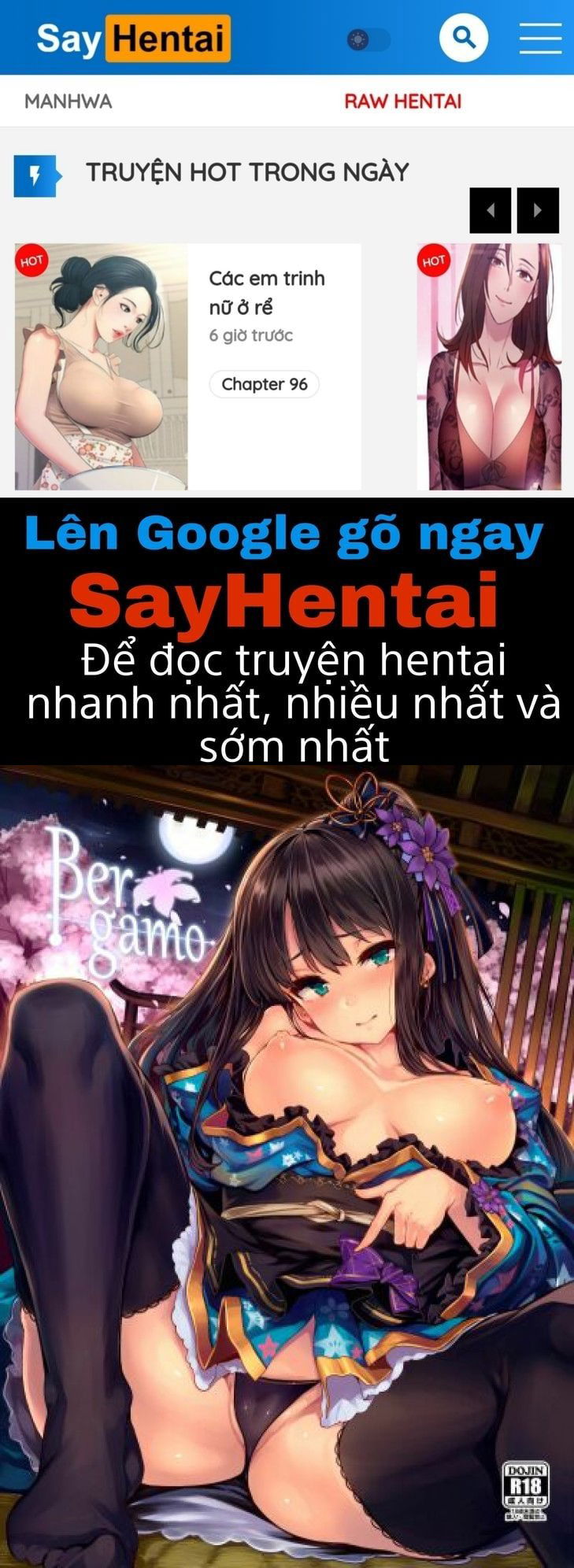 bergamo-chap-1-0 integer