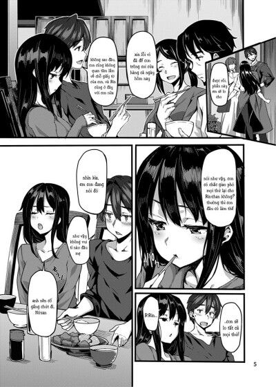 bergamo-chap-1-3 integer