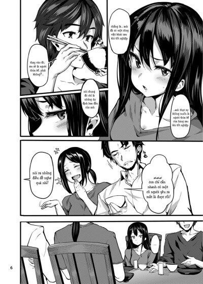 bergamo-chap-1-4 integer