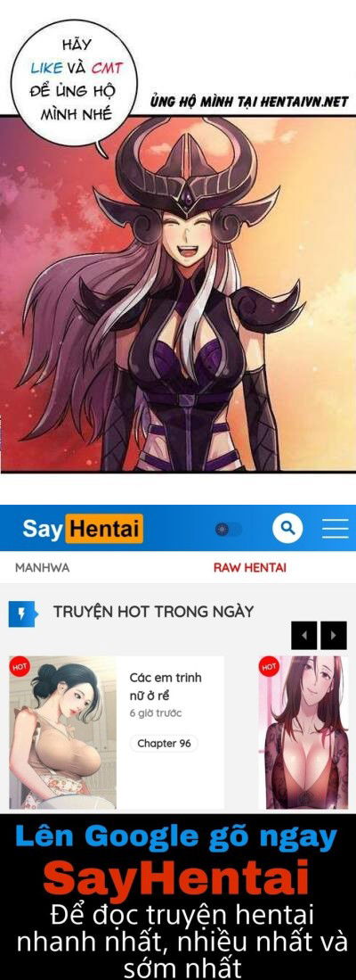 bergamo-chap-1-21 integer