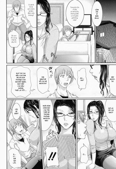 gishi-no-stress-kaishouhou-chap-1-8 integer