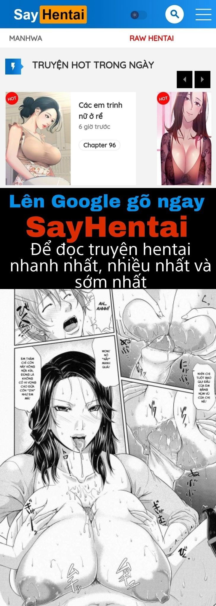 gishi-no-stress-kaishouhou-chap-2-0 integer