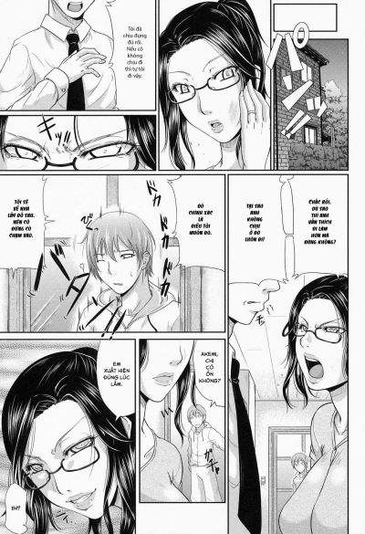 gishi-no-stress-kaishouhou-chap-2-5 integer