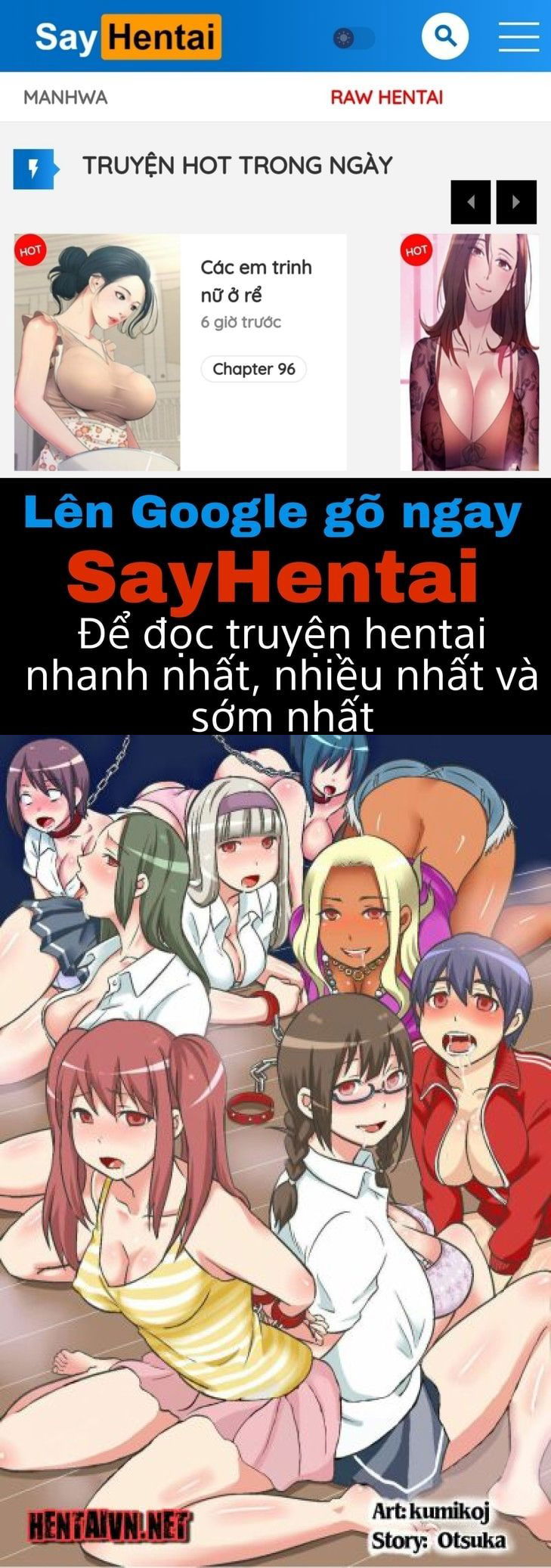 joshiryou-no-onna-tachi-ga-zombie-ka-shita-no-de-hokaku-shite-okashimakutte-ore-dake-no-juujun-pet-ni-shite-mita-truyen-mau-chap-1-0 integer