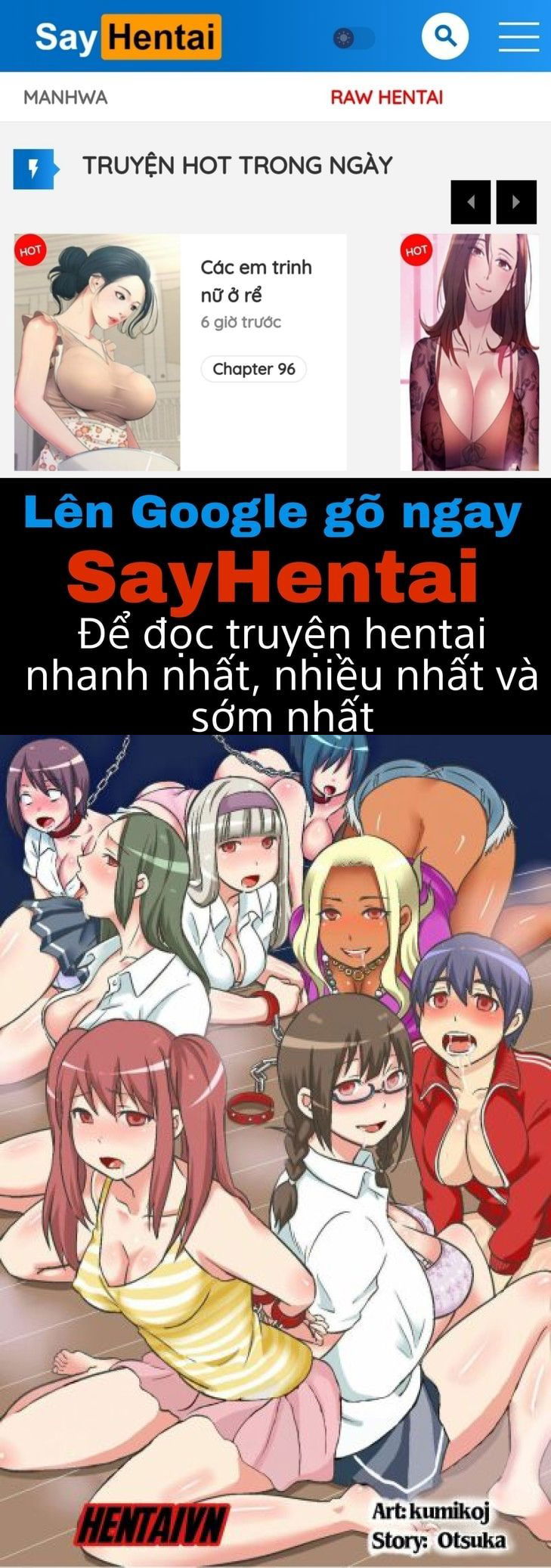 joshiryou-no-onna-tachi-ga-zombie-ka-shita-no-de-hokaku-shite-okashimakutte-ore-dake-no-juujun-pet-ni-shite-mita-truyen-mau-chap-3-0 integer