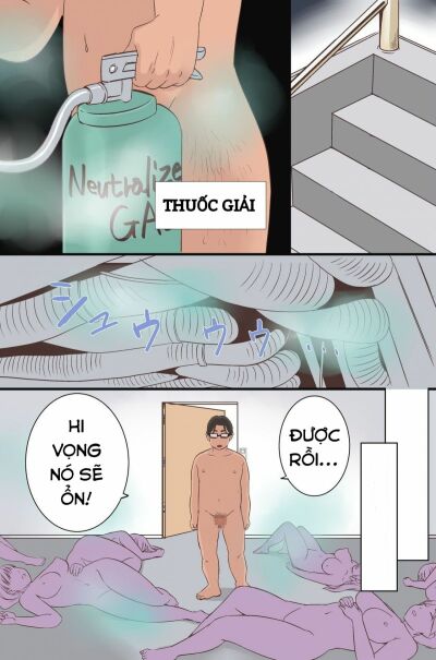 joshiryou-no-onna-tachi-ga-zombie-ka-shita-no-de-hokaku-shite-okashimakutte-ore-dake-no-juujun-pet-ni-shite-mita-truyen-mau-chap-3-13 integer