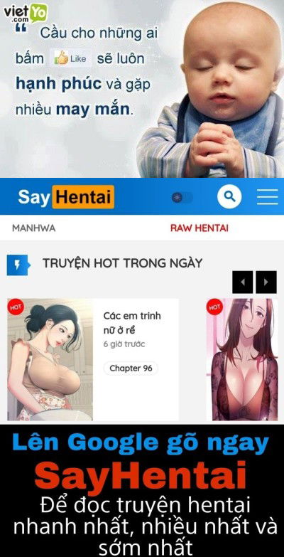 joshiryou-no-onna-tachi-ga-zombie-ka-shita-no-de-hokaku-shite-okashimakutte-ore-dake-no-juujun-pet-ni-shite-mita-truyen-mau-chap-3-26 integer