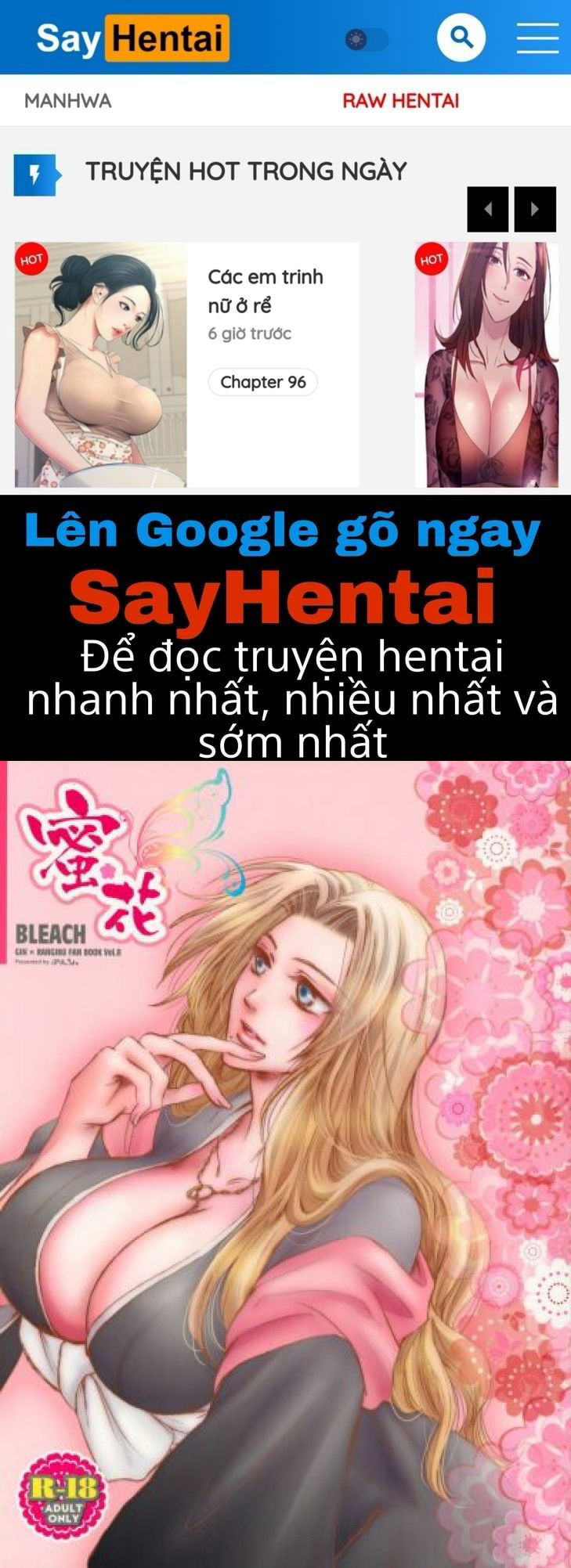 mitsubana-bleach-chap-1-0 integer