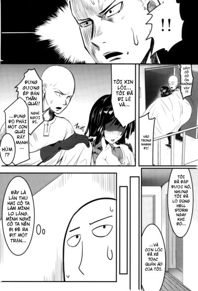 dekoboko-love-sister-first-love-chap-1-3 integer