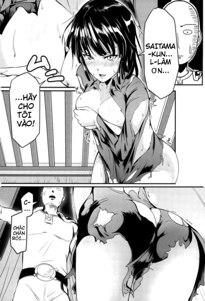 dekoboko-love-sister-first-love-chap-1-2 integer