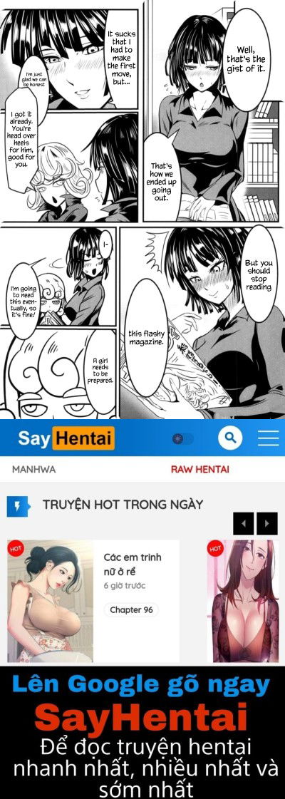 dekoboko-love-sister-first-love-chap-1-15 integer