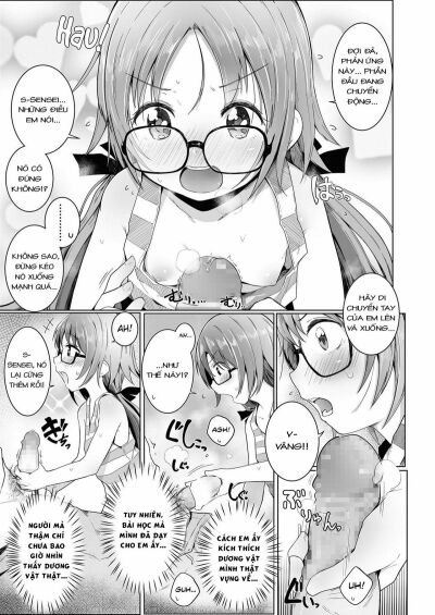 sensei-onegaishimasu-chap-1-6 integer