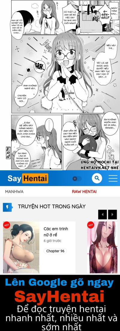 sensei-onegaishimasu-chap-1-27 integer