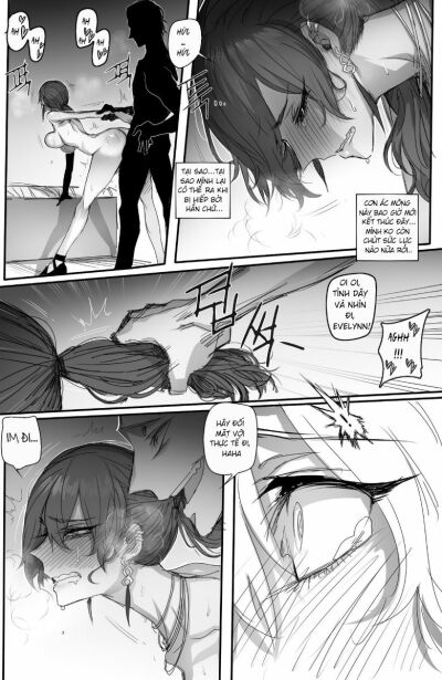 kda-prestige-club-chap-1-11 integer