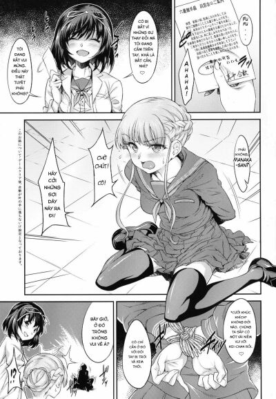 bonus-game-hiep-chap-1-2 integer