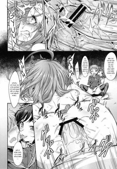 bonus-game-hiep-chap-1-7 integer