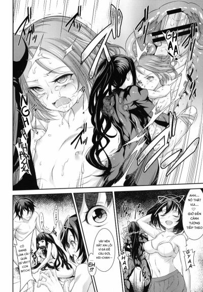 bonus-game-hiep-chap-1-13 integer