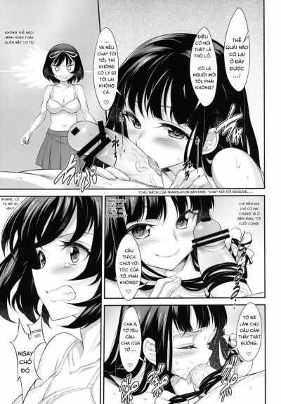 bonus-game-hiep-chap-1-14 integer