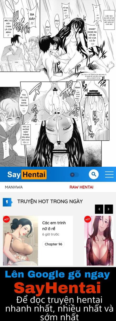 bonus-game-hiep-chap-1-18 integer