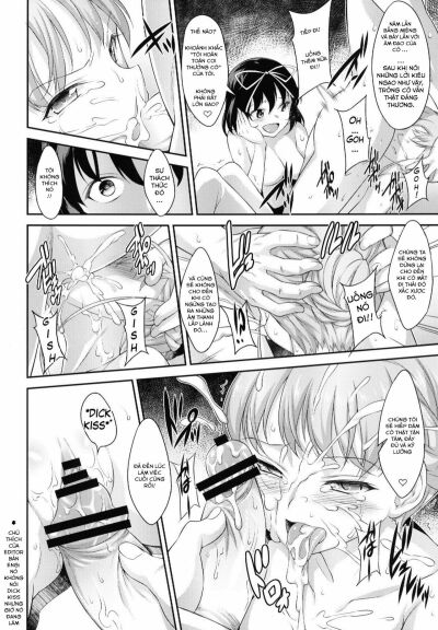 bonus-game-hiep-chap-2-4 integer