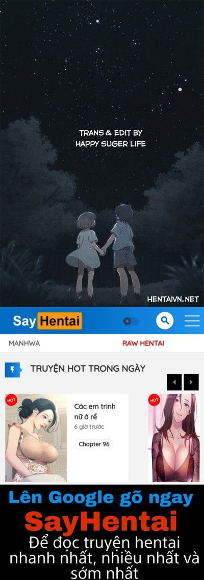 bonus-game-hiep-chap-2-16 integer