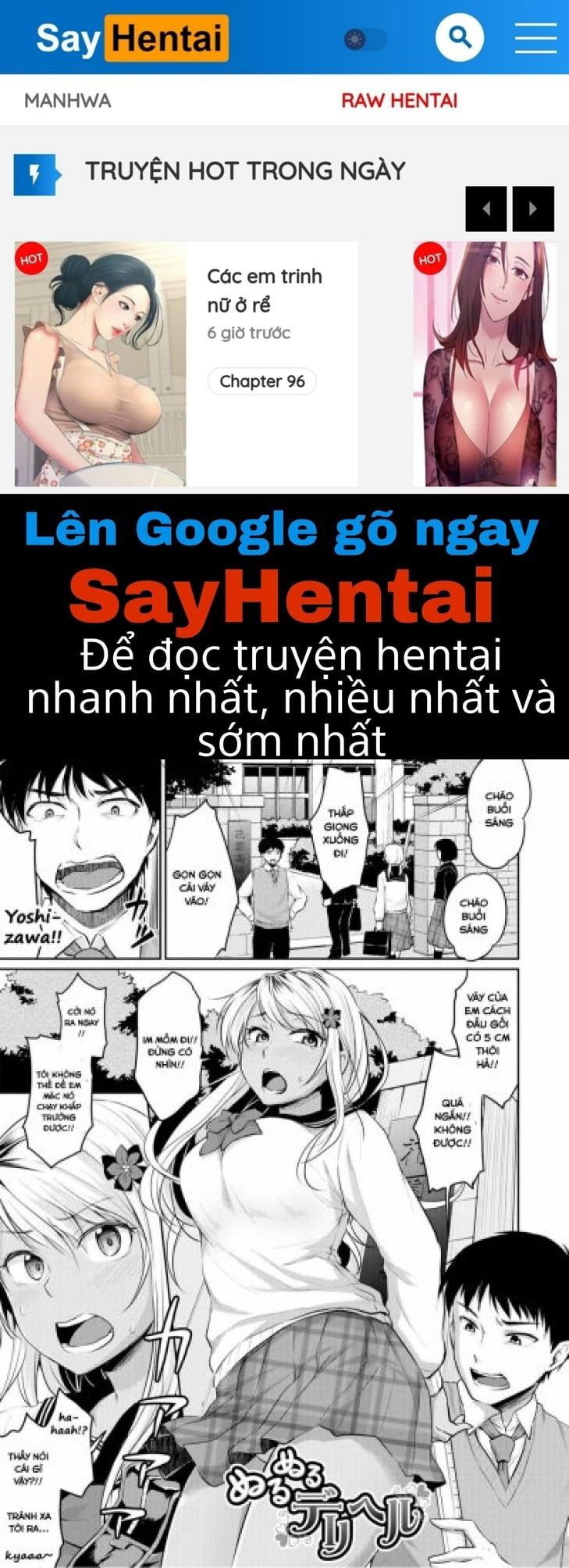 nurunuru-deliheal-chap-1-0 integer