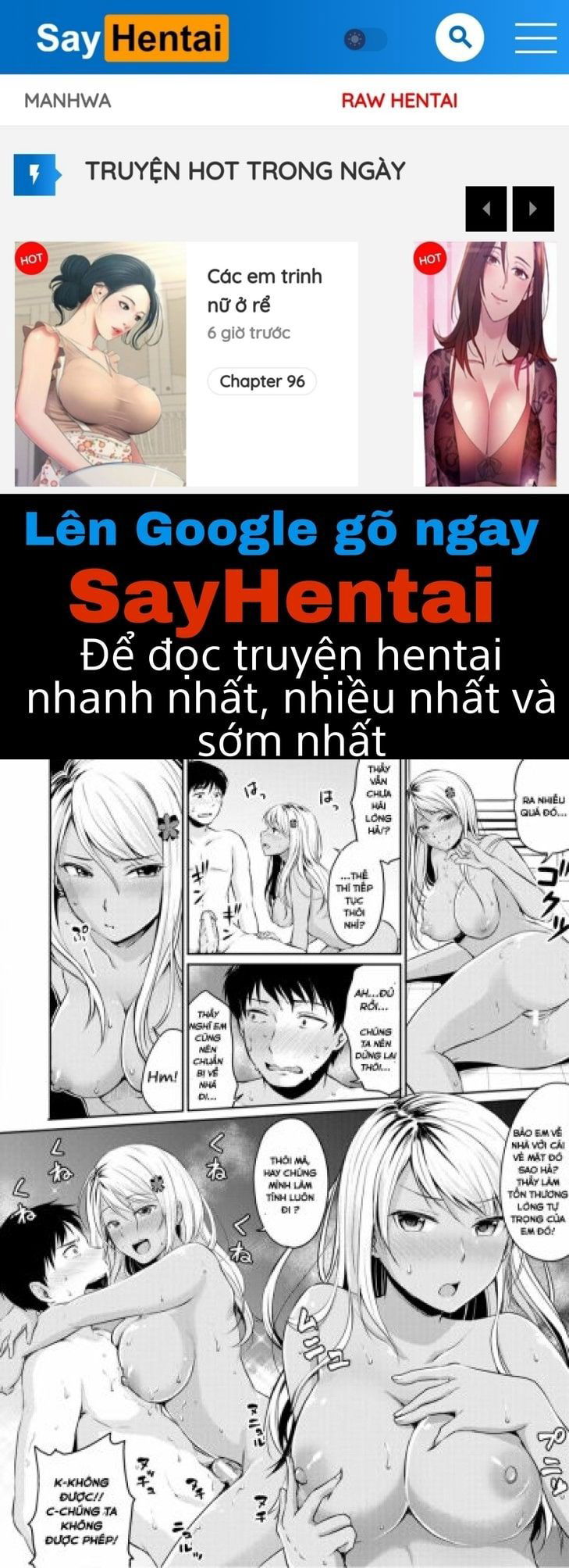 nurunuru-deliheal-chap-2-0 integer