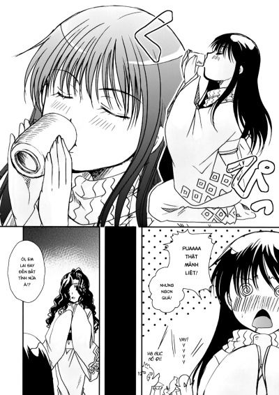 tsurara-suiminkan-chap-1-12 integer