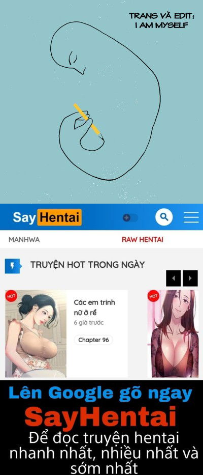 tsurara-suiminkan-chap-2-25 integer