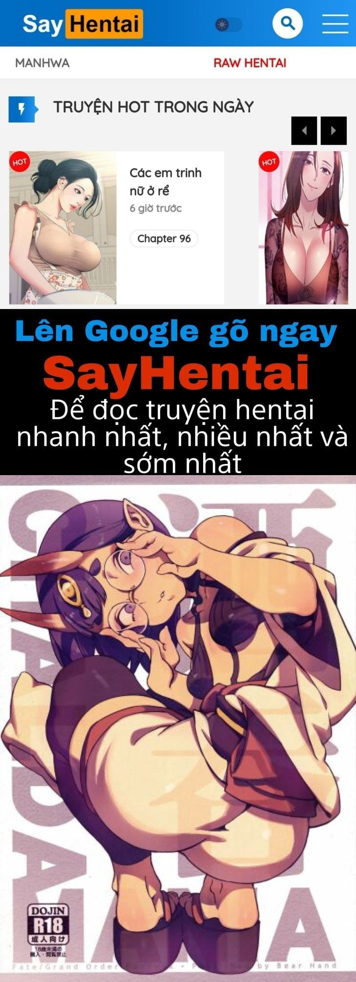 chaldea-mania-shuten-douji-chap-1-0 integer