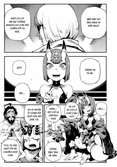 chaldea-mania-shuten-douji-chap-1-2 integer