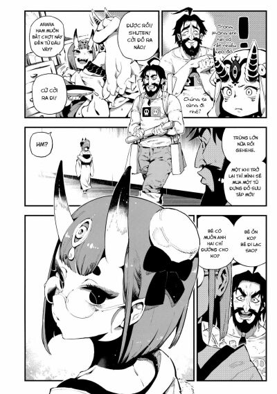 chaldea-mania-shuten-douji-chap-1-3 integer