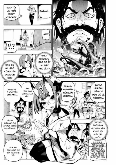 chaldea-mania-shuten-douji-chap-1-4 integer