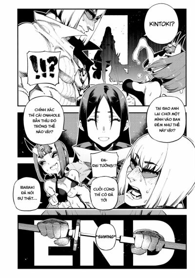 chaldea-mania-shuten-douji-chap-1-21 integer