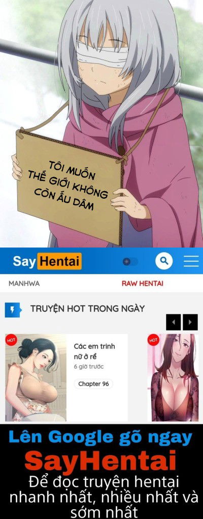 chaldea-mania-shuten-douji-chap-1-22 integer