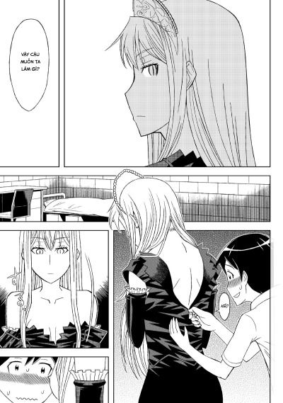 fukusei-oujo-chap-1-12 integer