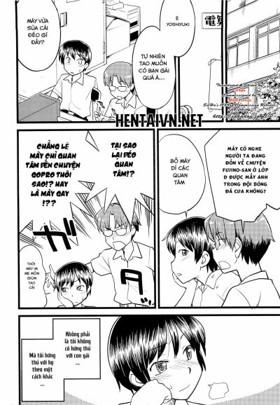 mesu-nized-festiva-chap-1-2 integer