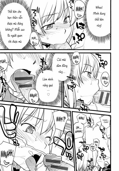 mesu-nized-festiva-chap-1-7 integer