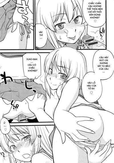 mesu-nized-festiva-chap-1-9 integer