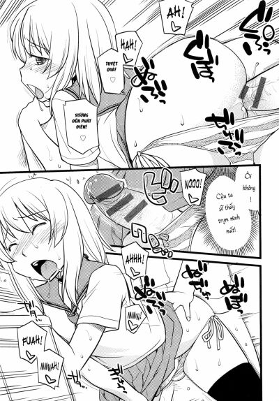 mesu-nized-festiva-chap-1-11 integer