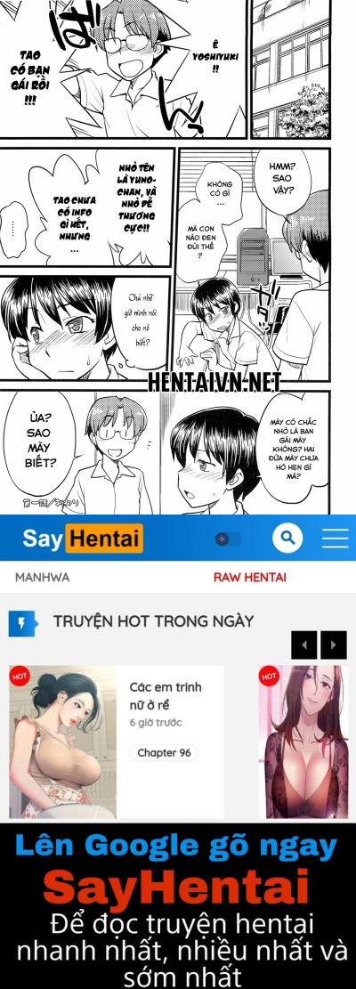 mesu-nized-festiva-chap-1-16 integer