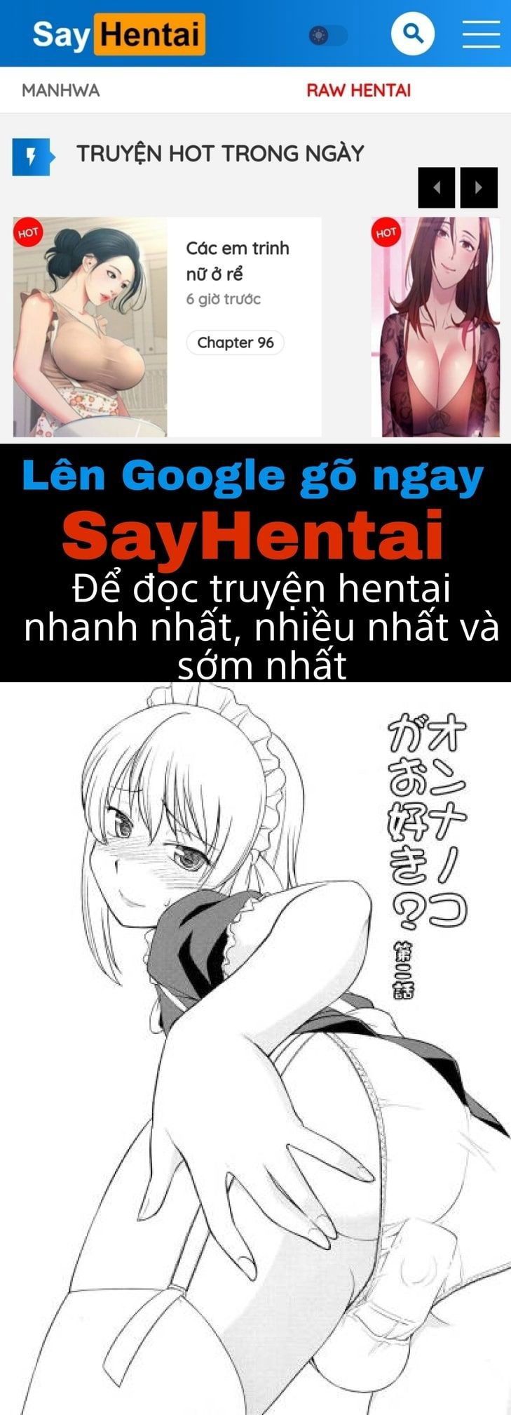 mesu-nized-festiva-chap-2-0 integer